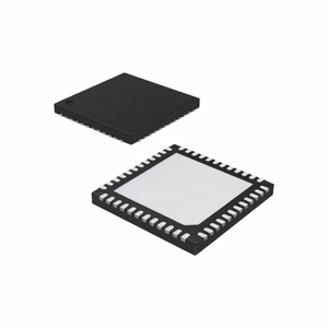 ชิปอิเล็กทรอนิกส์สำหรับการจัดการพลังงาน (PMIC) รุ่น 48 WFQFN Exposed Pad ตัวแทนจำหน่ายอย่างเป็นทางการ TB67S109AFTG,EL - Product Image 1