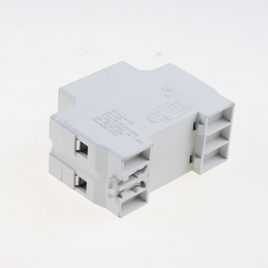 Регулируемый стабилизатор напряжения и тока с функцией защиты от перенапряжения и грозоустойчивостью - Product Image 4