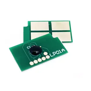 Chip de reinicio PD112, para P2200, P2500, M6500, 6600, cartucho de tóner