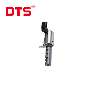 Van Điều Khiển Dầu Điện Từ Có Thời Gian Thay Đổi Cho <span class=keywords><strong>DAIHATSU</strong></span> 13830-97201 - Product Image 3