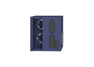 355KW 400KW 450KW 500KW 560KW 630KW 710KW VFD Variateur de fréquence robuste à courant alternatif - Product Image 6