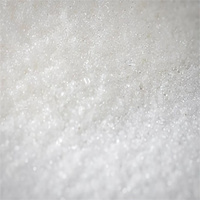 Fournisseur direct d'usine de maltodextrine avec valeur DE personnalisable et pureté, sacs de 1 kg à 25 kg et fûts en vrac disponibles