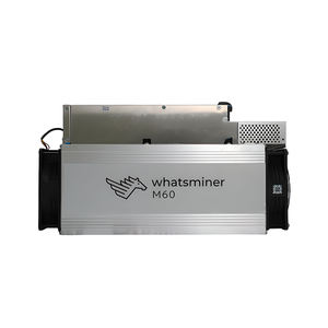 M73 series SHA256 <b>miners</b> 498T 526T 570T BTC mining equipment low power use efficient long term operation - Product Image 4