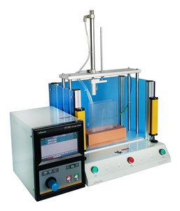 Detector de Fugas de Aire KY-330, Probador de Aire para Pulseras - Product Image 2