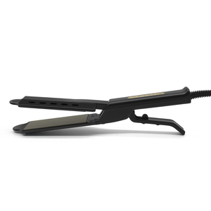 2020 <span class=keywords><strong>Amazon</strong></span> mejor vendedor profesional <span class=keywords><strong>de</strong></span> cerámica turmalina iónico <span class=keywords><strong>pelo</strong></span> plana <span class=keywords><strong>de</strong></span> hierro <span class=keywords><strong>de</strong></span> <span class=keywords><strong>vapor</strong></span> <span class=keywords><strong>plancha</strong></span> <span class=keywords><strong>de</strong></span> <span class=keywords><strong>pelo</strong></span> - Product Image 3