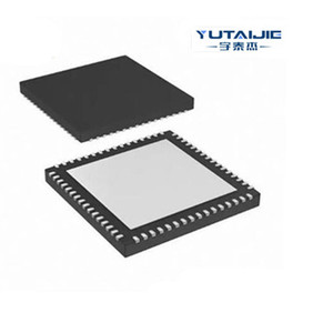 Tps54260drcr bán hàng DFN-<span class=keywords><strong>10</strong></span> của New linh kiện điện tử, chip, <span class=keywords><strong>IC</strong></span> bán cũng chip - Product Image 6
