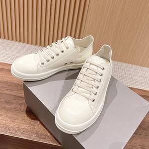 Zapatos Casuales de Mujer de Alta Calidad, Nuevos Estilos, Zapatos Negros de Diseñador con Cordones, Zapatos de Moda con Plataforma, Zapatos Clásicos para Caminar - Product Image 4