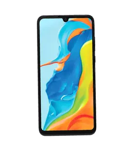 Untuk Huawei P30 Lite Kedatangan Baru Penjualan Terbaik Grosir Merek Terkenal Cina Ponsel Pintar Berkualitas Tinggi dengan SIM Ganda