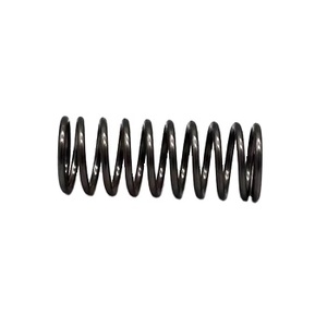 Chất lượng cao Lisheng mô hình thương hiệu A15 304 cuộn dây thép không gỉ nén mùa xuân sắt chất liệu cho xe sử dụng - Product Image 2