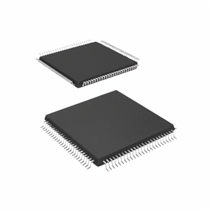 Circuit Intégré CI 208 BFQFP IC FPGA 167 E/S 208QFP A1460A-PQ208I Embarqué Original Service Complet - Product Image 1