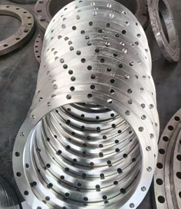 Kit d'assortiment de brides multi-tailles, parfait pour les mécaniciens, les plombiers et les bricoleurs pour divers travaux de réparation de tuyaux - Product Image 6