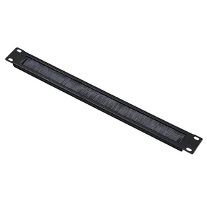 Rack de Servidor Estándar de 19 Pulgadas 42U con <span class=keywords><strong>Protección</strong></span> IP20, Capacidad de Carga de 800 kg, Gabinete de <span class=keywords><strong>Red</strong></span> para Uso en Centros de Datos - Product Image 6