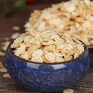 HUARAN tanaman alami murni herbal Cina akar Ginseng tonik kesehatan teh Ginseng Panax Ginseng - Product Image 2