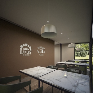 Novedades 2023: Fabricación de Casas Contenedor, Cafetería Expandible en Contenedor, Cafetería Contenedor - Product Image 4