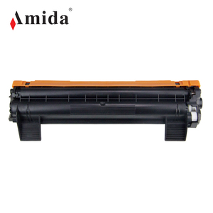 Cartucho de Tóner <span class=keywords><strong>Compatible</strong></span> con Impresoras Brother Amdia TN1000 TN1035 TN660 TN450 TN2280 TN760 - Product Image 4