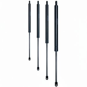 C 350 Carrera F 300 N CILINDRO OLEOPNEUMÁTICO (VO35/030) - Product Image 1