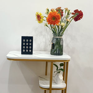 Mini dispositivo médico de terapia de luz Led para oficina en casa, dispositivo de terapia de luz roja Led portátil 660nm 850nm - Product Image 2