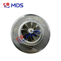 Turbocompresor GT20 775629-5003 Turbo de Repuesto