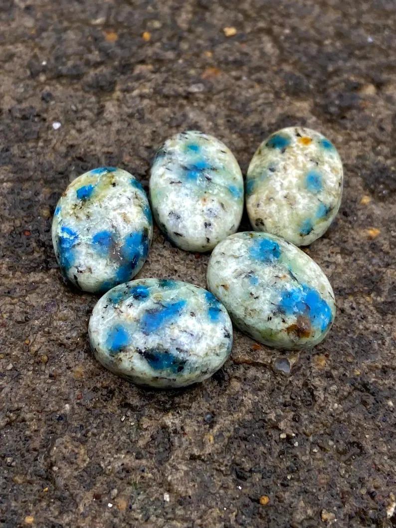 ตามภาพที่แสดง