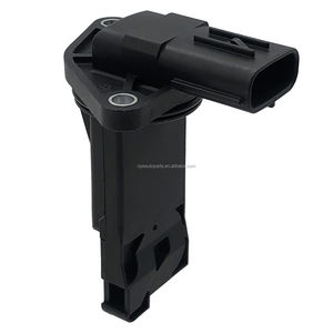 Capteur de débitmètre d'air massique MAF 86485 21332 E5T62271 pour PEUGEOT <span class=keywords><strong>207</strong></span> SW 1.6 HDi 2007-2012 - Product Image 1