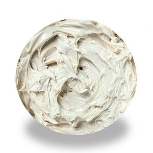 Grasa Industrial de Entrega Rápida, Grasa para Altas Temperaturas, Grasa para Alta Presión - Product Image 1
