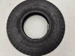 Neumáticos de Motocicleta de Alta Calidad 400-8 JK <span class=keywords><strong>JUMBO</strong></span> MILES para Triciclo Bajaj de 3 Ruedas 400 8 Tuk Tuk 4008 - Product Image 5