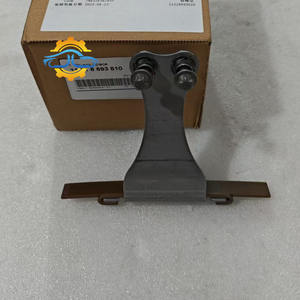 11318693610 오리지널 자동차 부품 타이밍 체인 가이드 레일 슬라이드웨이 BMW X5 G05 X3 G01 X7 G07 3 시리즈 G28 <span class=keywords><strong>2</strong></span> 시리즈 G42용 - Product Image 2