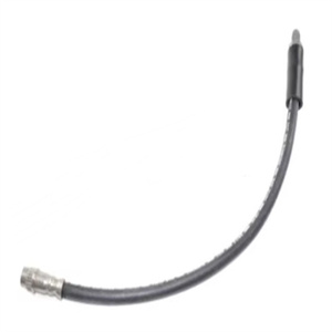 DURITE DE FREIN pour RENAULT ESPACE 25 OEM 7701204831 7704003846 7700845510 - Product Image 1