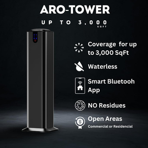 Custom Logo Natural Air Waterless 1000ml Essential <b>Oil</b> <b>Diffuser</b> Commercial Large Hotel Lobby Battery Portable Scent <b>Diffuser</b> - Product Image 3