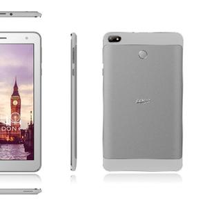 <strong>Android</strong> <strong>Touch</strong> <strong>Tablet</strong> 12 <strong>Tablet</strong> 10 Inch 4gb Ram Smart <strong>Tablet</strong> Pc Factory Supply - Product Image 4