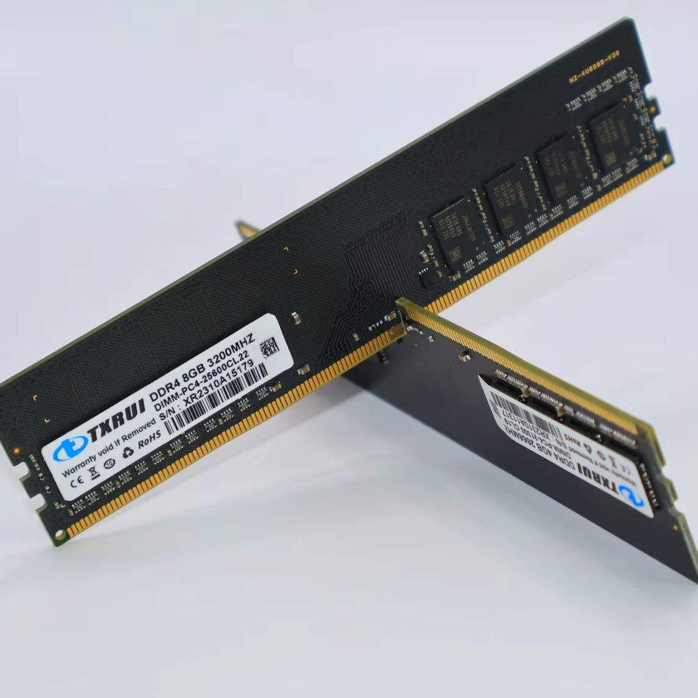 Memoria Ram Apache Ram 16GB Server RAM High Performance Memory