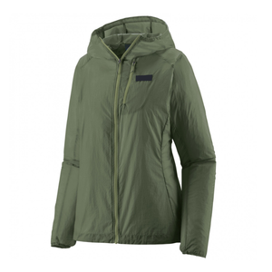 Veste bomber pour femme de haute qualité, conçue sur mesure, en tissu polaire nylon solide, séchage rapide, respirante, taille XL, prix bas - Product Image 6