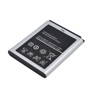 For Verizon V604454AR 2100mAh Pocket MiFi <b>Router</b> Replacement Battery Jetpack MHS900L CE RoHS Wholesale Bulk - Product Image 2