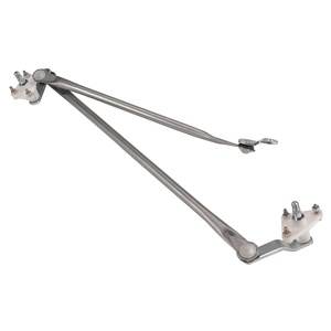 Transmission d'engrenage de pare-brise pour moto, pour Infiniti p20 1999 2000 2001 <span class=keywords><strong>2002</strong></span> - Product Image 3