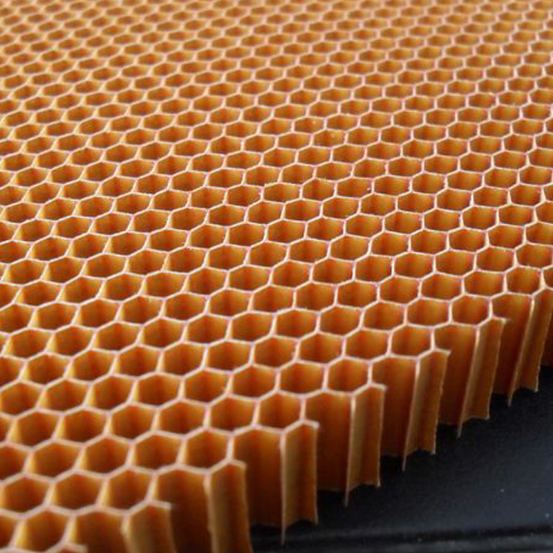 Aramid Nomex, бумажный сотовый сердечник, производитель аэрокосмической и структурной арамидной ткани для премиальных приложений