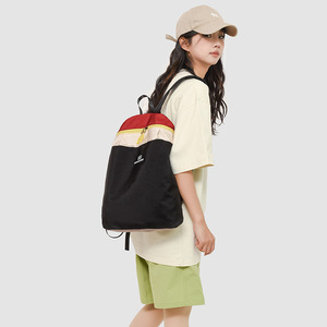 Mochila Ultraligera de Gran Capacidad para Hombres y Mujeres, Informal, para Deportes al Aire Libre, Ciclismo y Senderismo, Mochila Ligera de Viaje - Product Image 6