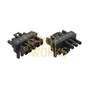 Wago 770622 - Nuovo - Product Image 1