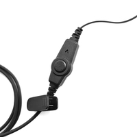 Tarjeta SIM 4G con Formato G para Radio IP ANYSECU K300, Compatible con REAL PTT