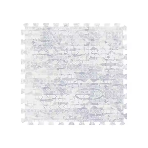 Carreaux en <span class=keywords><strong>mousse</strong></span> à emboîter de qualité supérieure Jouet de sport souple pour parc de bébé Décor de chambre d'enfant Tapis De Jeu rampant Pour Enfants - Product Image 1