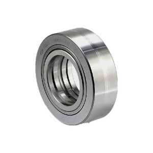 Rodamiento de Bolas de Contacto Angular CR, 15 mm Interno, 35 mm Externo, 2RS Sellado, Fila Única, para Plantas de Manufactura - Product Image 3