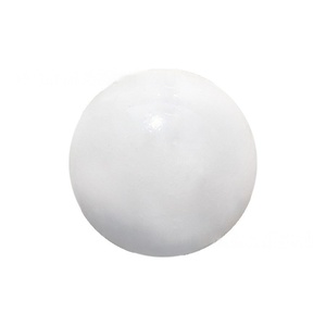Juguete para Amasar y Relajarse, Simulación de Mochi con Textura Pegajosa y Buen Tacto, Juguete Antiestrés, Pelota Antiestrés, Juguete Taba - Product Image 1