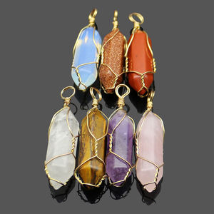 Beadsnice ID 26018 14K ゴールドフィルドワイヤー 23ゲージ ラウンド 卸売 ゴールドフィルドワイヤー - Product Image 5