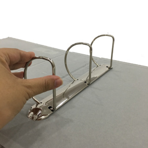 Copertina in lino foto Album <span class=keywords><strong>libro</strong></span> custodia 3 anelli raccoglitore foglie sciolte foto nome carta di credito CMYK cartelle di carta - Product Image 6