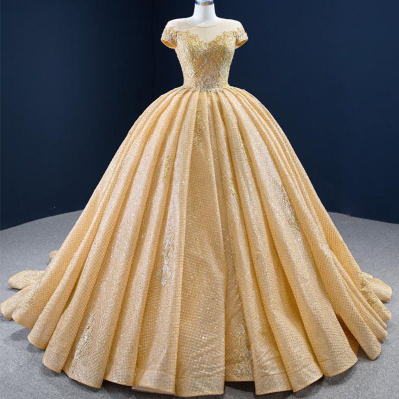 สีเหลือง