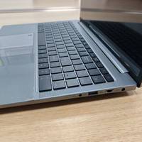 Tendance : Ordinateur portable EliteBook 840 G5, 840 G7, 840 G8 avec processeur Intel Core i5/i7, écran FHD, jusqu'à 32 Go de RAM et 512 Go de SSD