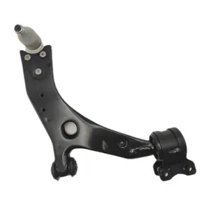 High quality car auto parts control arm 4M51 3A423 AD for For Ford control arm