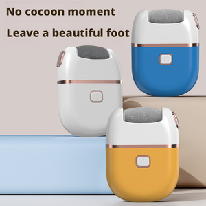 Base de Carga Cuadrada para Limpieza del Hogar al por Mayor con 3 Cabezales de Pulido - Product Image 1