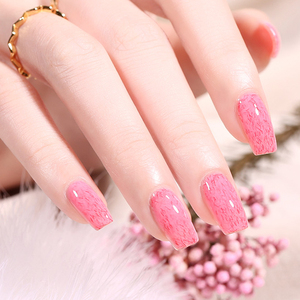 Esmalte de <span class=keywords><strong>uñas</strong></span> de gel uv, logo OEM, Etiqueta Privada, 6 colores, 15ml, producto de <span class=keywords><strong>uñas</strong></span> <span class=keywords><strong>2022</strong></span> - Product Image 5