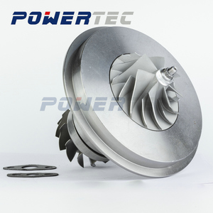 3591077 Powertecturbo 3591078 noyau de turbocompresseur 4027013 cartouche Turbolader pour <span class=keywords><strong>VOLVO</strong></span> - Product Image 2