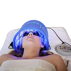 photon maschine led light mask therapy beauty machine